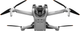 Dron DJI Mini 3 Fly More Combo (CP.MA.00000613.01) - obraz 4