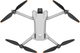 Dron DJI Mini 3 Fly More Combo (CP.MA.00000613.01) - obraz 6