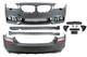 Комплект обвесов M-Performance для BMW 5 серия F-10/11/07 2010-2016, Обвесы M-Performance для BMW 5 серия - изображение 1