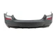 Комплект обвесов M-Performance для BMW 5 серия F-10/11/07 2010-2016, Обвесы M-Performance для BMW 5 серия - изображение 3