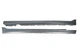 Комплект обвесов M-Performance для BMW 5 серия F-10/11/07 2010-2016, Обвесы M-Performance для BMW 5 серия - изображение 4