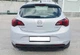 Задний диффузор DPT для Opel Astra J (2009-2015 гг), черный глянец, диффузор для Astra J, автоаксессуары Opel - изображение 2
