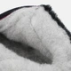 Детские зимние ботинки для девочки Kuoma Baby wool 1341-3794 24 Розовые (6410901828247) - изображение 5
