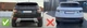 Брызговики для Range Rover Evoque 2012-2018 (4 шт) V2 - изображение 4