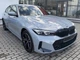 Комплект рестайлинга (в 2023, M-Sport) для BMW 3 серия G20/21 2018- гг - изображение 3