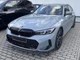 Комплект рестайлинга (в 2023, M-Sport) для BMW 3 серия G20/21 2018- гг - изображение 4