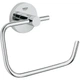 Тримач для туалетного паперу Grohe Essentials 40689001 - зображення 1