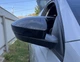 Накладки на зеркала в стиле BMW (2 шт) для Skoda Octavia III A7 (2013-2019) - изображение 1