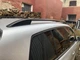 Рейлинги Skyport Black для Volkswagen Tiguan 2007-2016 гг - изображение 2