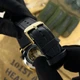 Наручные часы Awarder 022-3D Automatics Не забуду Дом Gold-Gold - изображение 4