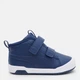 Детские кеды для мальчика Puma Multiflex 2 Mid SL VInf 31215303 26 (8.5) Persian Blue/Persian Blue (4069156759794) - изображение 1