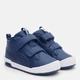 Детские кеды для мальчика Puma Multiflex 2 Mid SL VInf 31215303 26 (8.5) Persian Blue/Persian Blue (4069156759794) - изображение 2
