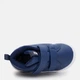 Детские кеды для мальчика Puma Multiflex 2 Mid SL VInf 31215303 26 (8.5) Persian Blue/Persian Blue (4069156759794) - изображение 5