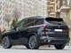 Комплект обвісів M-Sport для BMW X5 G05 (2019-2025 рр.), аеродинамічний обвіс для X5, обвіс M-Sport BMW X5 - зображення 7