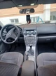 Декоративне оздоблення дерев'яної панелі для Honda HR-V 1998-2006 років. - зображення 2