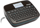 Drukarka etykiet Dymo LabelManager Executive 640 CB (2197370) - obraz 2