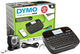 Drukarka etykiet Dymo LabelManager Executive 640 CB (2197370) - obraz 4