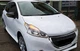 Накладки на дзеркала в стилі BMW (2 шт) для Peugeot 208 (2012-2019 рр.) - зображення 6