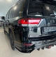 Комплект обвісів WALD для Toyota Land Cruiser 300 - зображення 5
