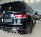 Комплект обвісів WALD для Toyota Land Cruiser 300 - зображення 7