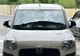 2 Накладки на зеркала BMW-Style для Fiat Doblo 2 2010-2022 - изображение 7