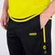 Тренировочные штаны Active JAKO 8495 XL Черный (4059562241907) 8495-33 - изображение 2
