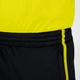Тренировочные штаны Active JAKO 8495 XL Черный (4059562241907) 8495-33 - изображение 1