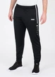 Тренировочные брюки Active JAKO 8495 S Черный (4050144678326) - изображение 4