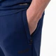 Спортивные штаны Premium Basics JAKO 8429 S Синий (4059562271713) 8429-49 - изображение 4
