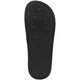 Тапочки Jakoletto RIVER JAKO 5702 45 Чёрный (4059562211832) - изображение 2