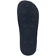Сланці Jakolette RIVER JAKO 5702 39 (4059562212013) - зображення 4