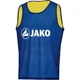 Манишка Reverse JAKO 2618 2 Жёлтый (4059562355390) - изображение 2