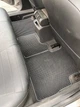 Коврики в салон авто EvaMood для Opel Vectra C (2002-2008) черный - изображение 3