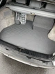 Коврики в салон и багажник авто EvaMood для BMW 3 Series E46 (1998-2006) черный - изображение 4
