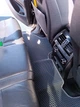 Коврики в салон авто EvaMood для BMW X5 Series F15 (2014+) серый - изображение 4