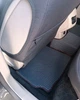 Коврики в салон авто EvaMood для Ford Fusion USA (2013+) черный - изображение 5
