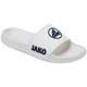 Сланці Jakolette JAKO JAKO 5701 38 (4059562211245) - зображення 1