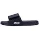Сланці Jakolette Locker JAKO 5700 38 (4059562210828) - зображення 9