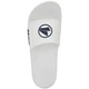 Сланці Jakolette JAKO JAKO 5701 38 (4059562211245) - зображення 3
