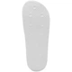 Сланці Jakolette JAKO JAKO 5701 38 (4059562211245) - зображення 4