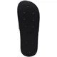 Тапочки Jakoletto Locker JAKO 5700 40 Чёрный (4059562210736) - изображение 8