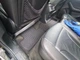 Коврики в салон авто EvaMood для Audi Q5 8R (2008-2017) черный - изображение 3