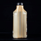 Olej silnkowy K2 SYNTHETIC 5W-40 XL 5L (5906534040152) - obraz 4