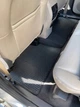 Коврики в салон авто EvaMood для Ford C-Max (2010-2019) Hybrid черный - изображение 3