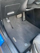 Коврики в салон авто EvaMood для Hyundai Tucson 3 (2015+) черный - изображение 2