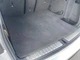 Коврик в багажник авто EvaMood Premium для BMW X3 Series F25 (2010-2017) черный - изображение 2