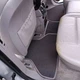 Коврики в салон авто EvaMood Premium для BMW X5 Series E70 (2007-2013) серый - изображение 6