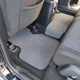 Коврики в салон авто EvaMood для Dodge Journey (2008-2020) черный - изображение 4