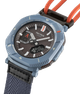 Наручные часы Casio ProTrek PRJ-B001B-2ER - изображение 3