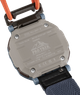 Наручные часы Casio ProTrek PRJ-B001B-2ER - изображение 4